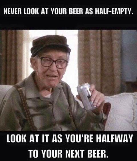 With+age+follows+wisdom