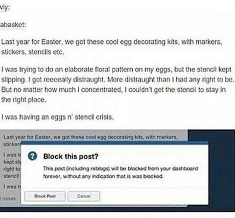 I%26%238217%3Bm+done.