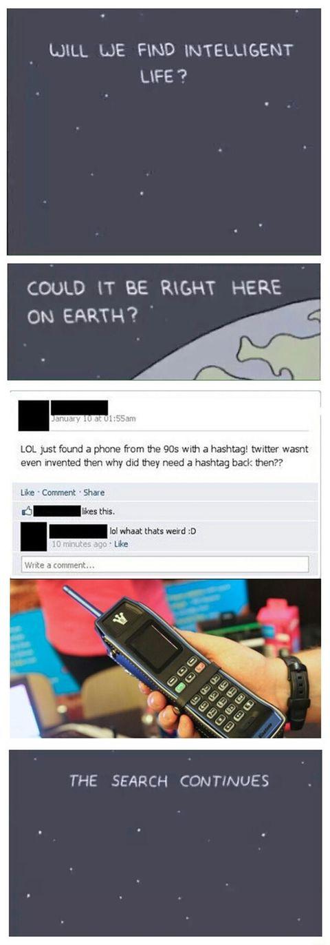 The+search+for+intelligent+life