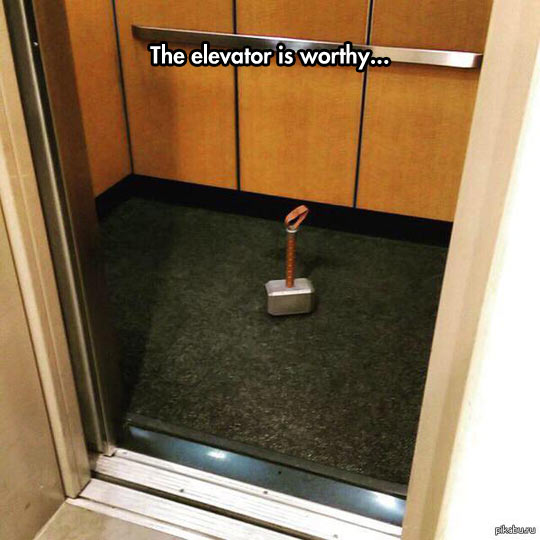 Worthy+Of+The+Mj%C3%B6lnir