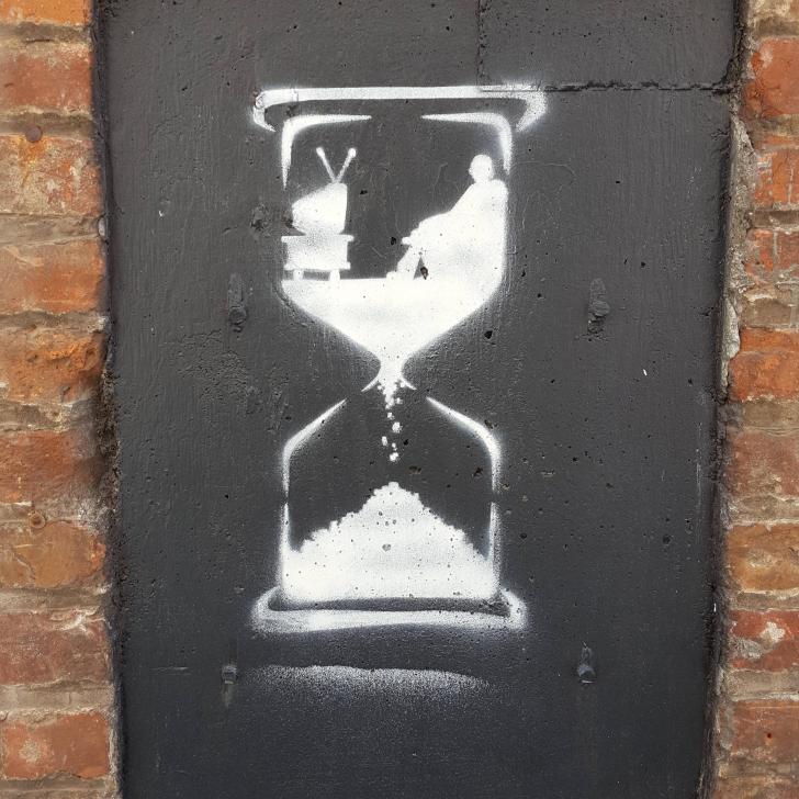 Found+this+today+in+an+alley