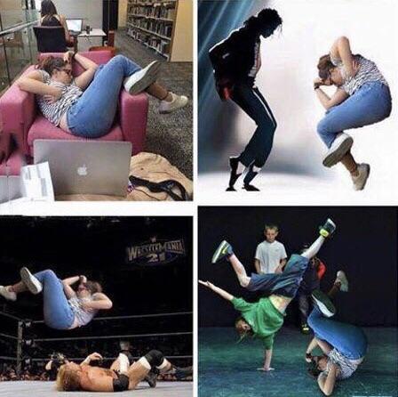 Never+falling+asleep+in+public+again%21