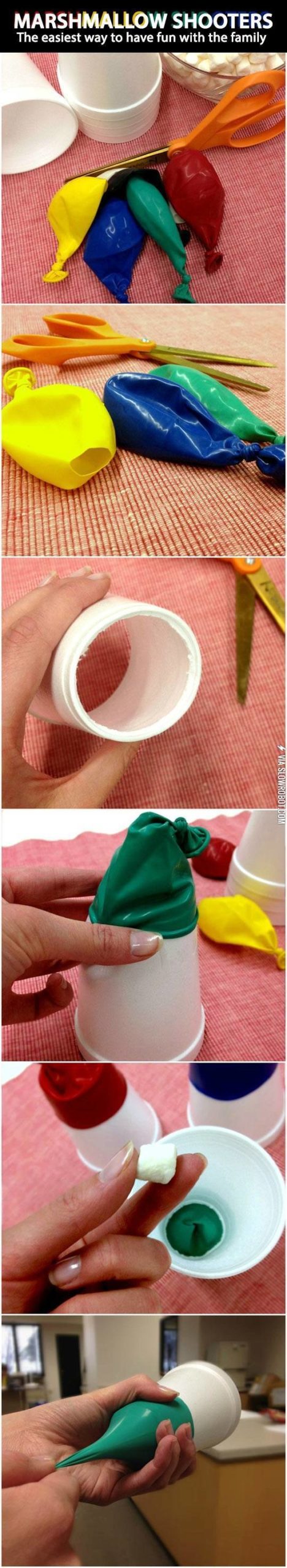 Marshmallow+shooters.