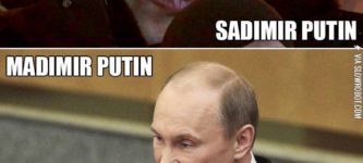 All+the+Putins%21