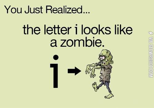 and+so+it+does%26%238230%3B