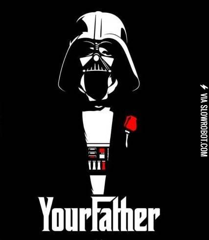 Luke%2C+I%26%238217%3Bm%26%238230%3B