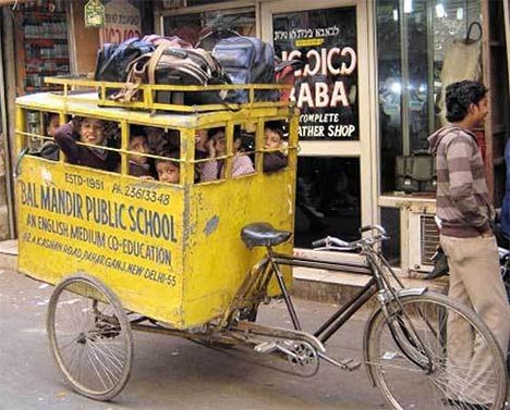 Indian+School+Bus+FAIL