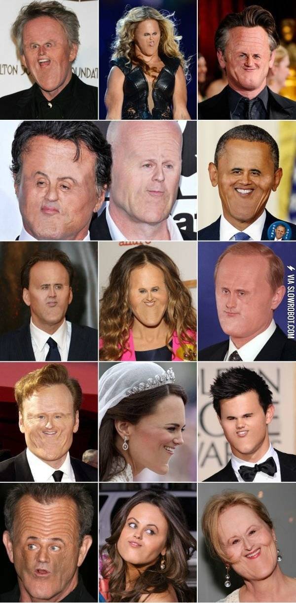 Celebrities+with+tiny+faces.