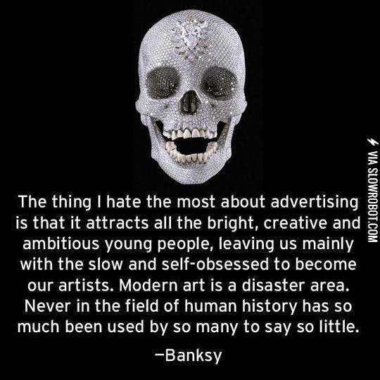 It%26%238217%3Bs+a+shame.