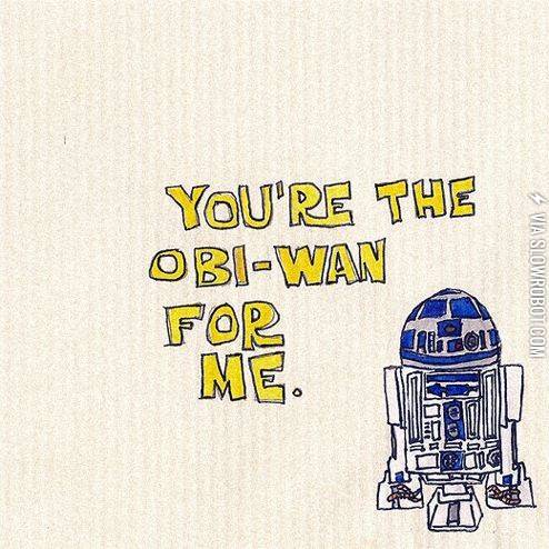 You%26%238217%3Bre+the+Obi-Wan+for+me.