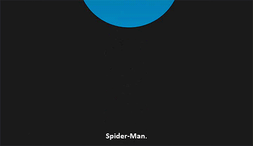 The+name+is+man%2C+Spider-Man