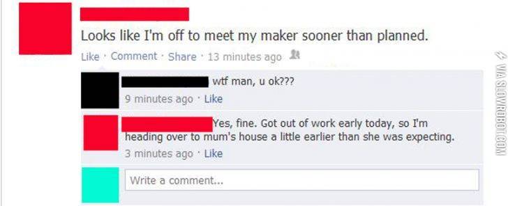 Choose+your+words+wisely.