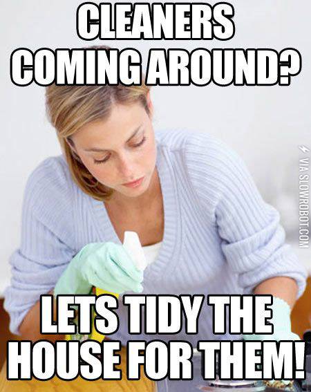 Can%26%238217%3Bt+let+them+know+how+much+of+a+slob+I+am%21