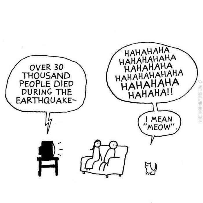 Pure+evil+I+tell+you%21