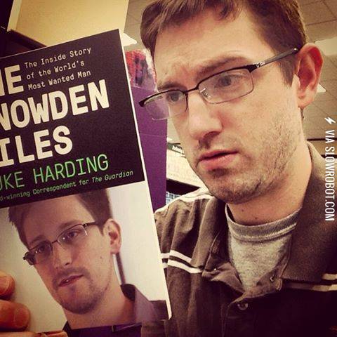 What+an+interesting+book%21