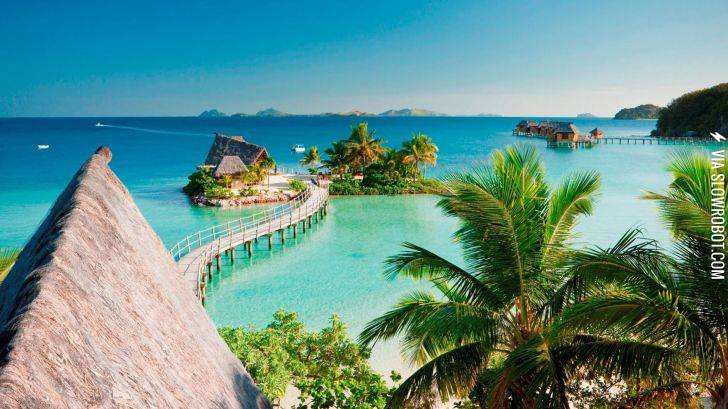 Likuliku+Lagoon+Resort+Fiji