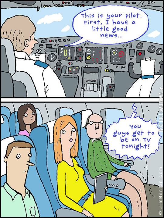 When+your+plane+crashes.