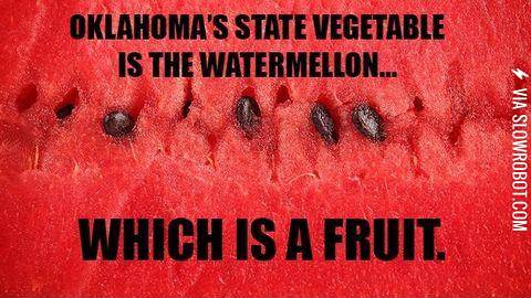 If+you%26%23039%3Bre+ever+feeling+stupid%2C+just+remember+this