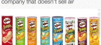 Pringles+Never+Disappoints