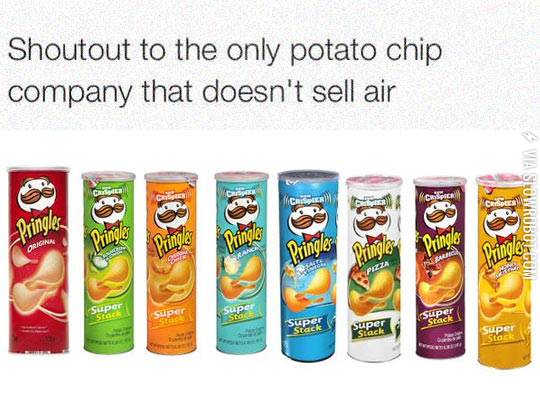 Pringles+Never+Disappoints