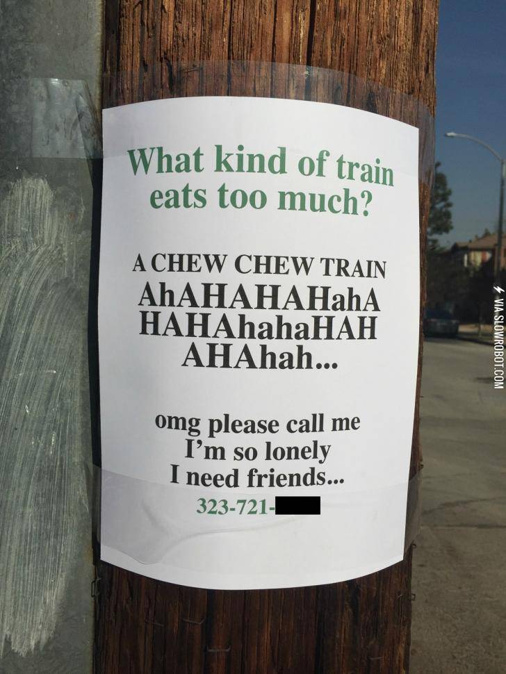 Someone+needs+a+friend.