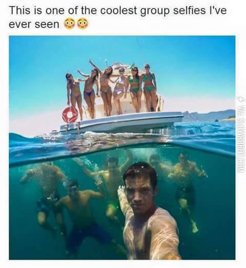 He+wins+the+internet.