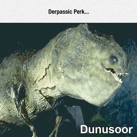 Something+Went+Wrong+With+Jurassic+Park