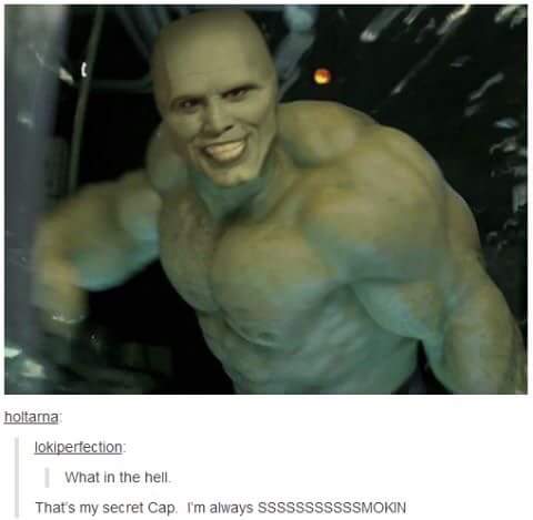 Ssssssssssssssssmokin%26%238217%3B