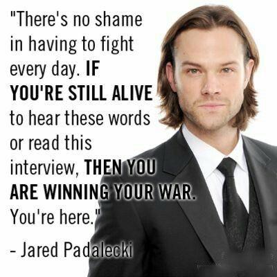 For+anyone+who+needs+a+little+encouragement