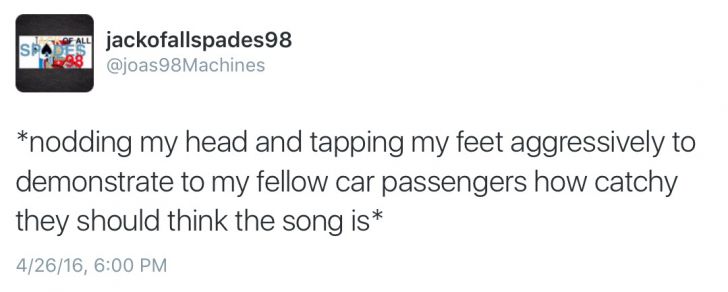 Am+I+the+Only+One%3F