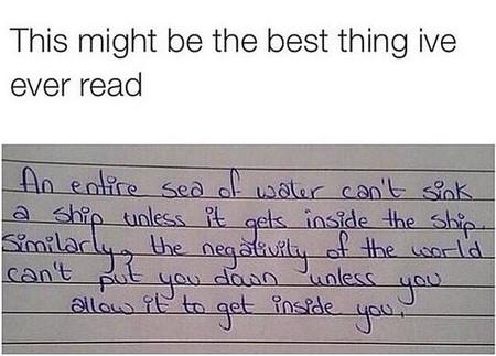 This+Might+Be+The+Best+Thing+I%26%238217%3Bve+Ever+Read
