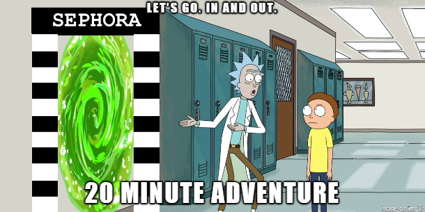 My+girlfriend%2C+ladies+and+gentlemen.