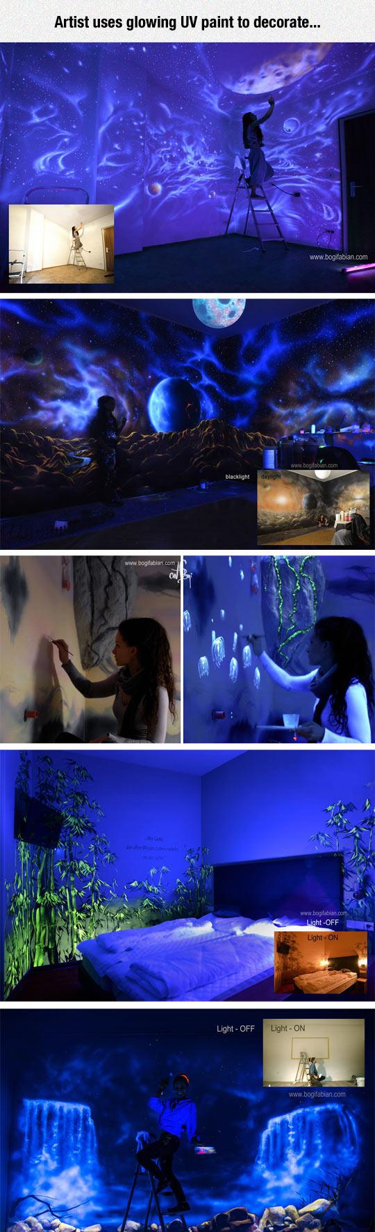UV+Wall+Art+is+Neat
