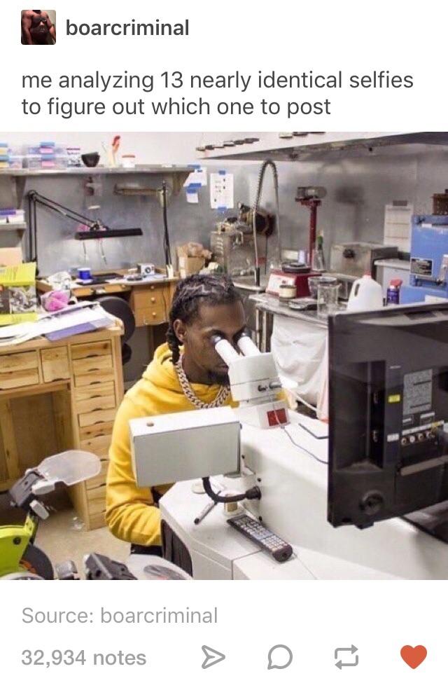 Gotta+find+a+good+one