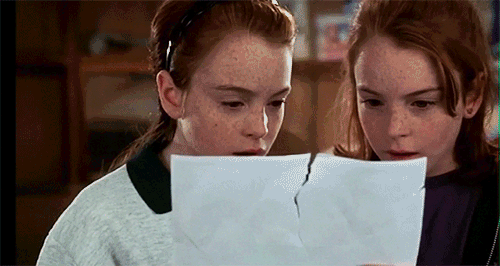 Lindsay+Lohan+sees+her+future.