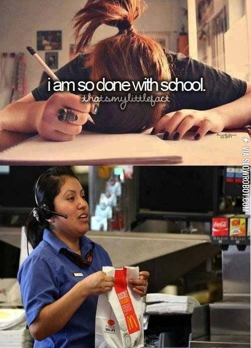 I%26%238217%3Bm+so+done+with+school%26%238230%3B