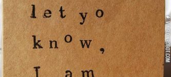 I+am+missing+yo+.