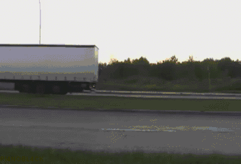 Why+would+you+even%26%238230%3B%3F