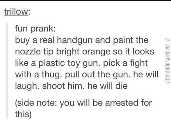 Fun+prank.