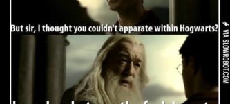 He+is+Dumbledore