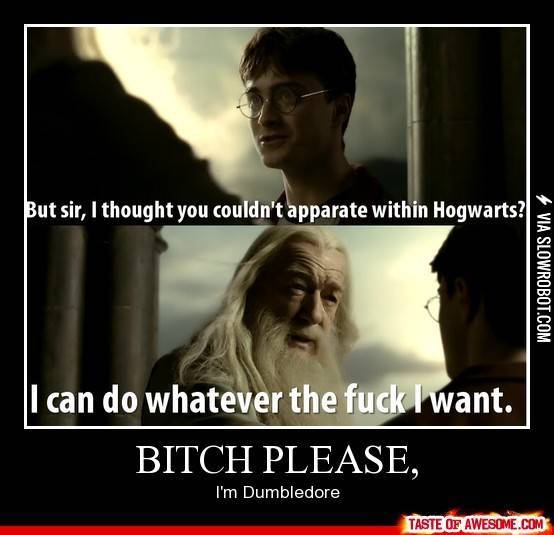 He+is+Dumbledore