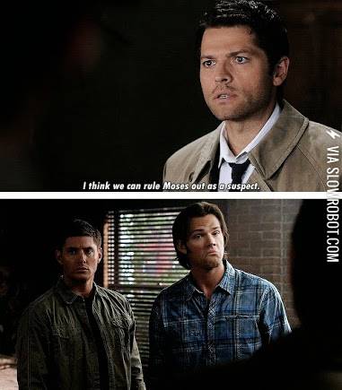 Well%26%238230%3B+just+maybe.