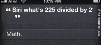 You%26%238217%3Bre+not+wrong%2C+Siri%26%238230%3B