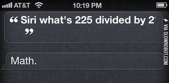 You%26%238217%3Bre+not+wrong%2C+Siri%26%238230%3B