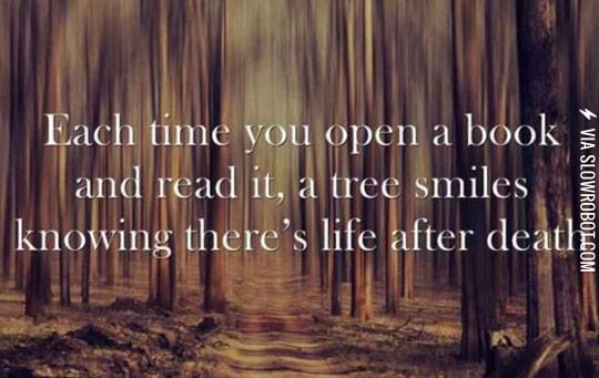 Each+time+you+open+a+book+and+read+it%26%238230%3B