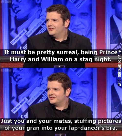 Royal+Family+problems