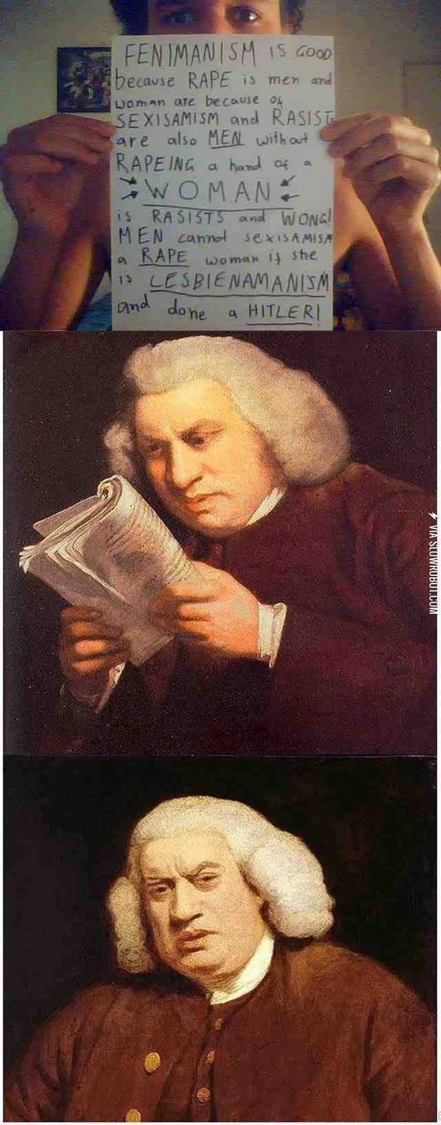 What+did+I+just+read%3F