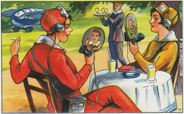 Vision+of+the+Future%2C+1930