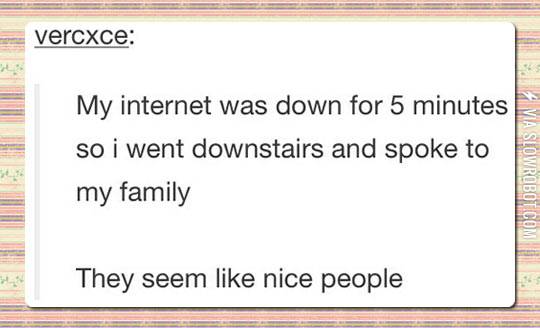 When+the+Internet+goes+down.