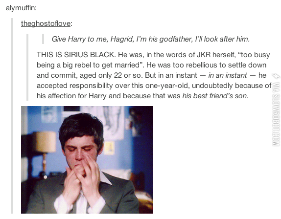 I%26%238217%3Bm+with+alymuffin